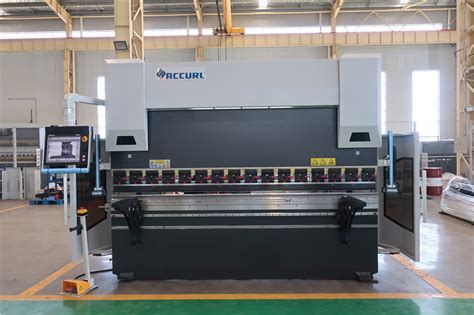 accurl cnc machine tools anhui co ltd|accurl china.